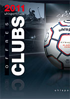 conception annonce presse uhlsport-3
